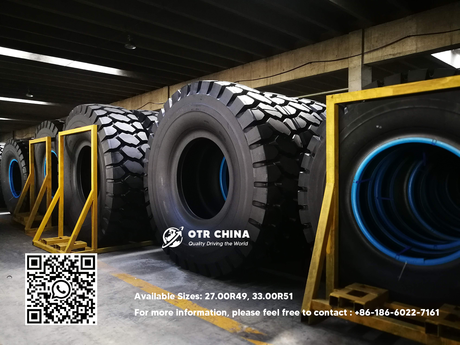 RDZT-OTRChina-Rigid_Dump_Trucks_Tires_2700R49_3300R51_OTR_Tyres_High_Performance_Good_Price
